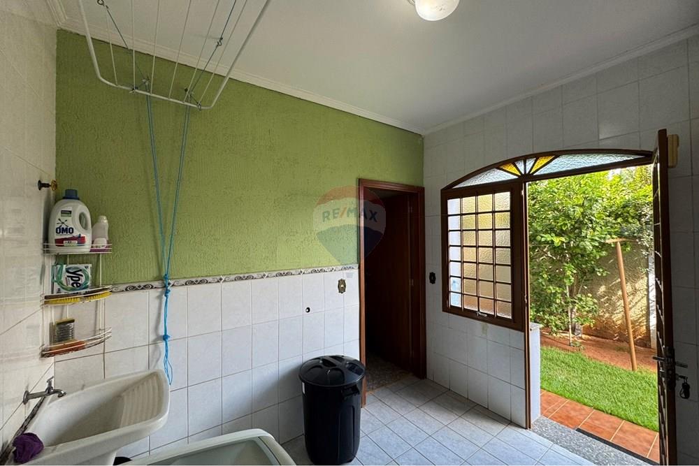 Casa de Condomínio - Venda - Campinas , São Paulo - IMG_6478.JPEG - 691181013-17