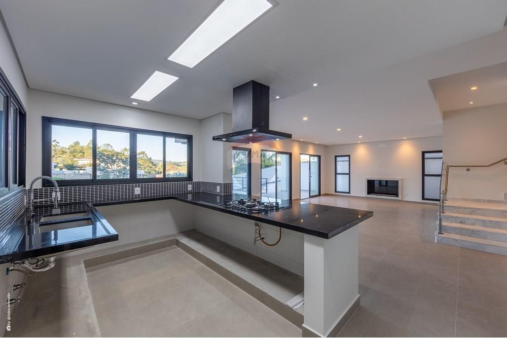 Casa - Venda - Louveira , São Paulo - TKD-124.jpg - 690941039-14