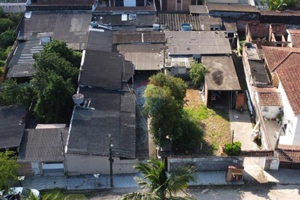 Terreno - Venda - Guarujá , São Paulo - DJI_0092.JPG.jpeg - 690501069-5