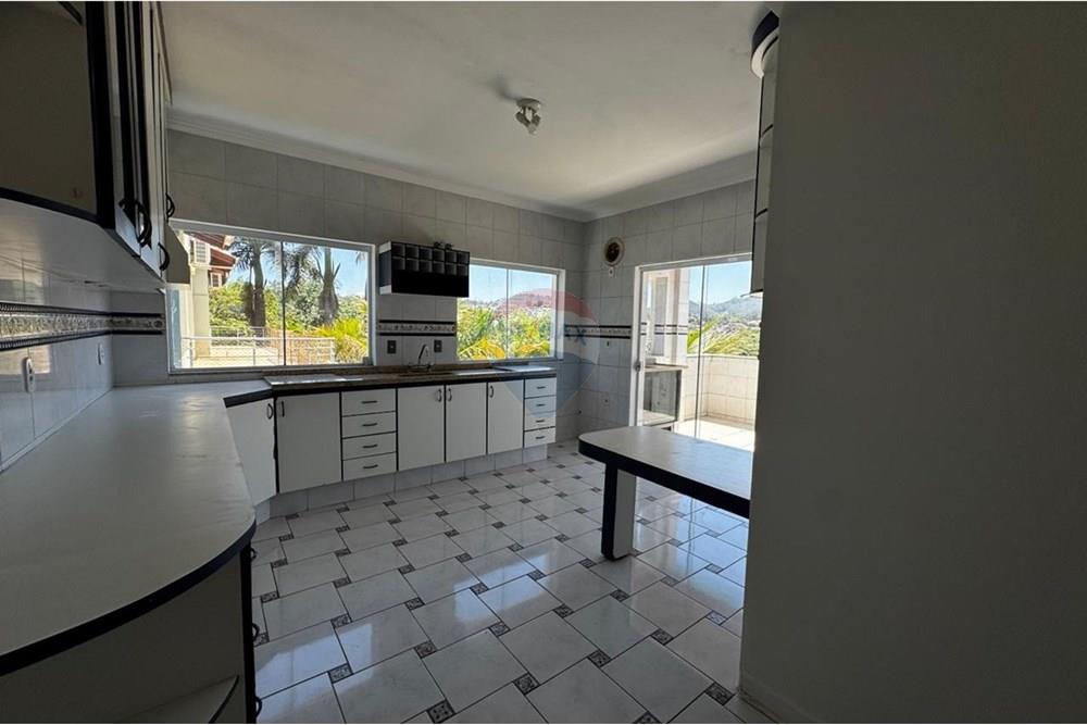 Casa - Venda - Bragança Paulista , São Paulo - PHOTO-2025-11-20-15-50-26 6.jpg - 690041018-322