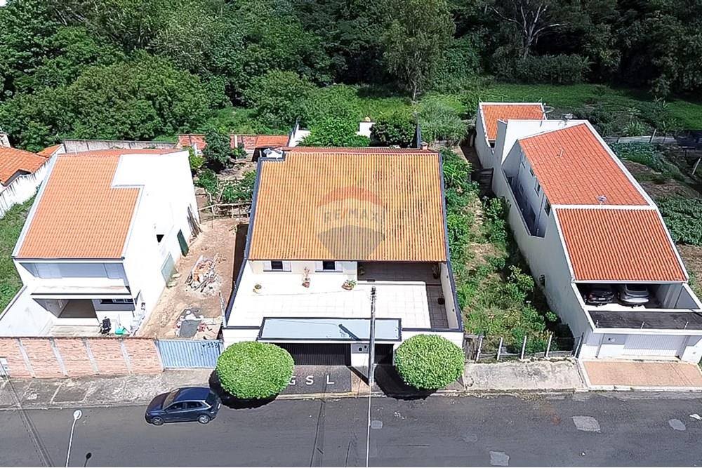 Casa - Venda - Capivari , São Paulo - 57.jpg - 690091006-573