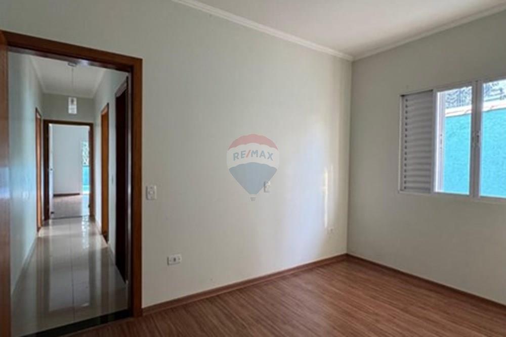 Casa de Condomínio - Alugar - Atibaia , São Paulo - 1b83ad7c-c316-4d98-a24e-3b58bfaaad79.jpeg - 690471111-98