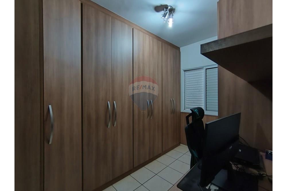 Apartamento - Venda - Araraquara , São Paulo - IMG_20240729_155052240.jpg - 690151059-49