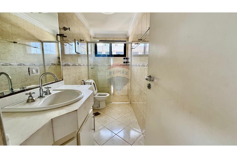 Apartamento - Alugar - Americana , São Paulo - WhatsApp Image 2025-12-26 at 18.32.48 (10).jpeg - Banheiro - 690231086-64
