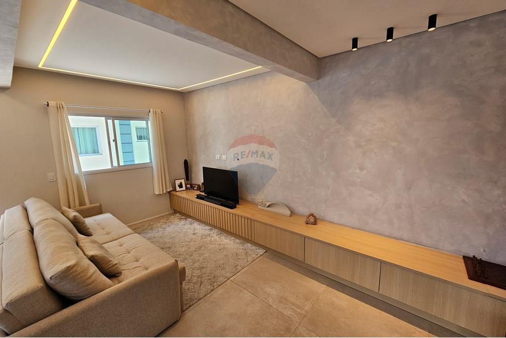 Casa - Venda - Guarujá , São Paulo - 20250402_095922.jpg - 690501023-343