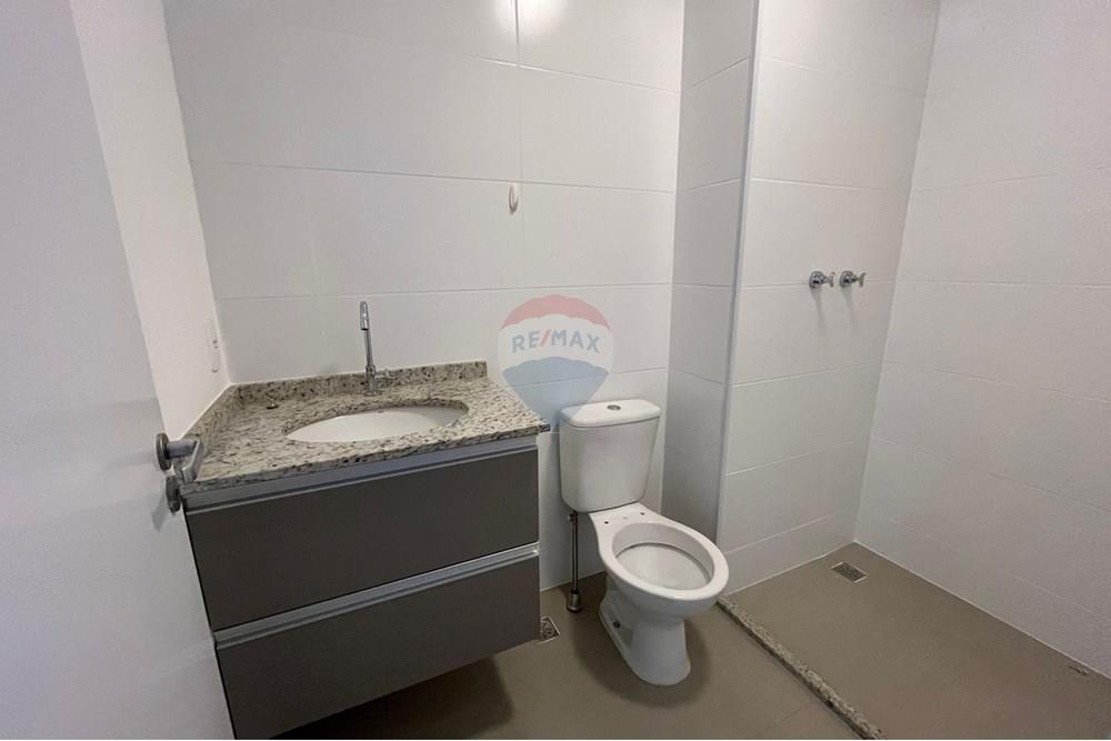 Apartamento - Venda - Araraquara , São Paulo - WhatsApp Image 2025-07-31 at 15.07.20.jpeg - 690151080-5