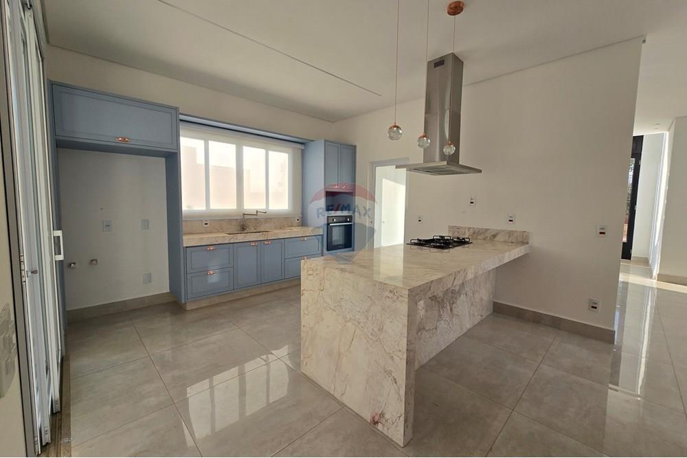 Casa de Condomínio - Alugar - Jaguariúna , São Paulo - 20250908_164213.jpg - 690671066-36