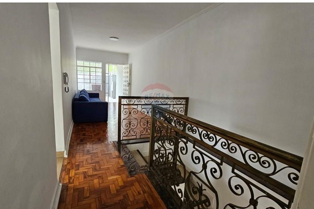 Casa - Venda - Bragança Paulista , São Paulo - IMG-20250424-WA0552.jpg - 690041019-80