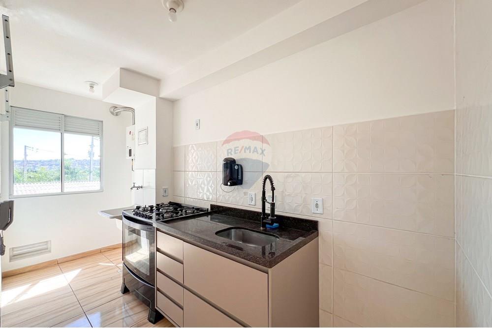 Apartamento - Venda - Atibaia , São Paulo - IMG_5186.jpg - Cozinha - 690471003-123