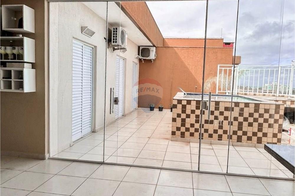 Apartamento - Venda - Bertioga , São Paulo - cobertura-a-venda-no-maitinga-ibiza-residence-4-quartos-2-suites-2-vagas-eliane-braga-corretora-remax-vista-linda-foto-15.JPG - Piscina - 690341039-23