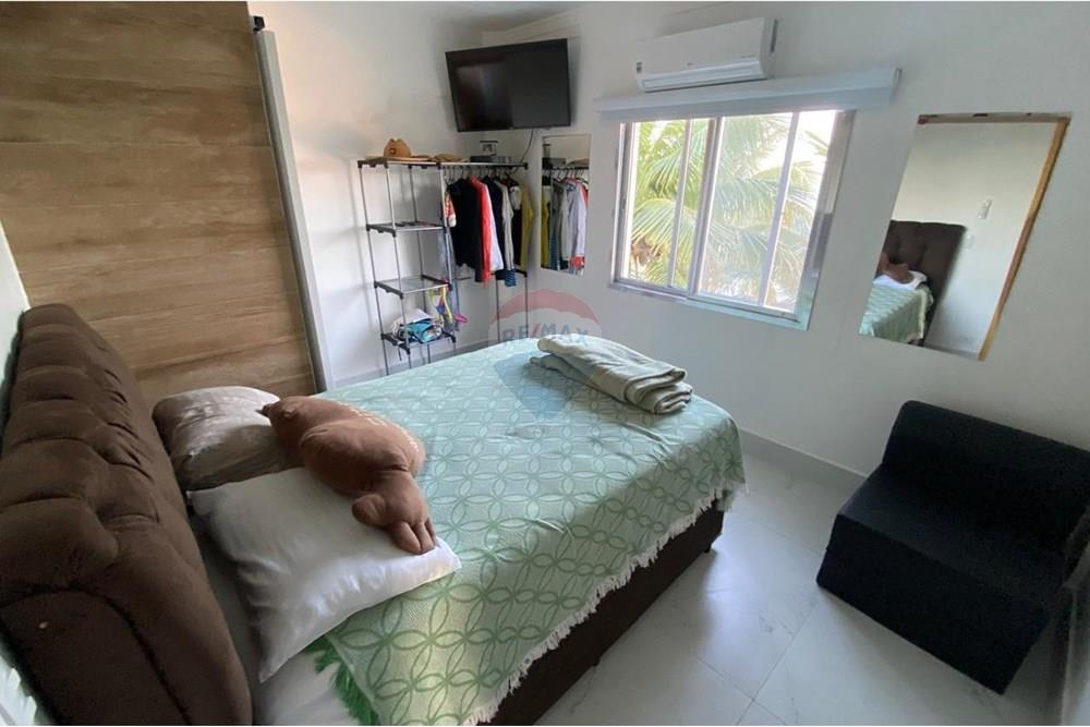 Apartamento - Venda - Guarujá , São Paulo - WhatsApp Image 2025-07-08 at 16.47.35 (1).jpeg - 690501023-368