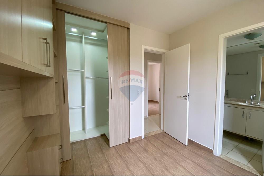 Apartamento - Alugar - Jundiaí , São Paulo - IMG-20251008-WA0085.jpg - 690361026-19