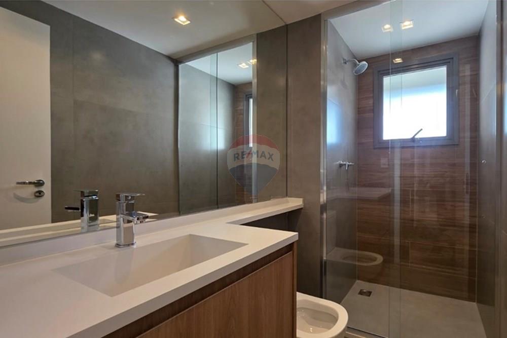 Apartamento - Alugar - Campinas , São Paulo - WhatsApp Image 2026-02-27 at 11.09.15 (1).jpeg - 690681167-120