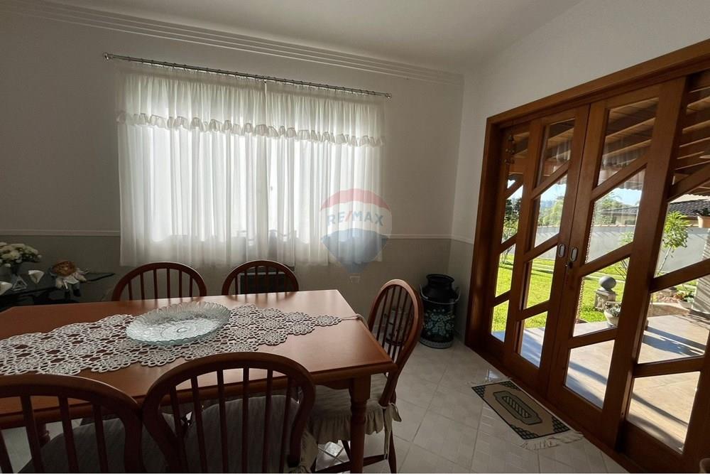 Casa de Condomínio - Venda - Itatiba , São Paulo - WhatsApp Image 2026-02-02 at 10.22.48.jpeg - 690661029-51