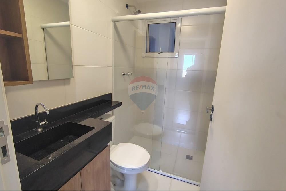 Apartamento - Venda - Itatiba , São Paulo - WhatsApp Image 2026-01-10 at 12.30.52 (5).jpeg - 691131046-10