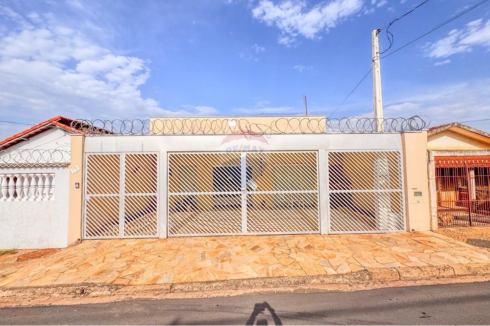 Residencial - Casa - Mogi Mirim , Sao Paulo - BR - IMG_3857.JPG - Loggia - 690751051-94