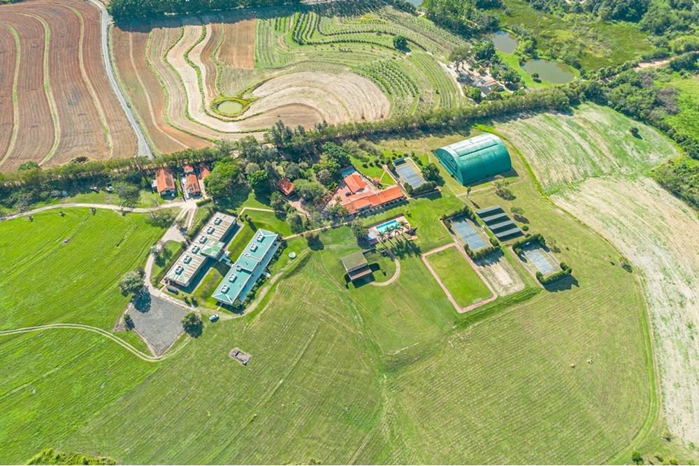 Terreno - Venda - Artur Nogueira , São Paulo - DJI_0200.jpg - 690131011-341