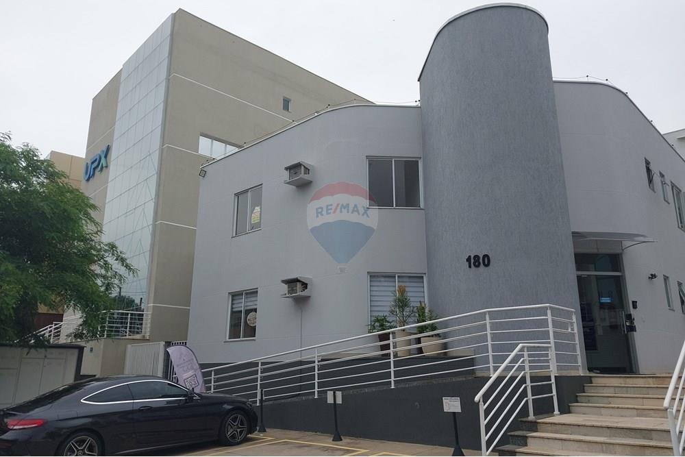 Cj. Comercial/ Sala - Alugar - Campinas , São Paulo - 20251113_102320.jpg - 690181001-437