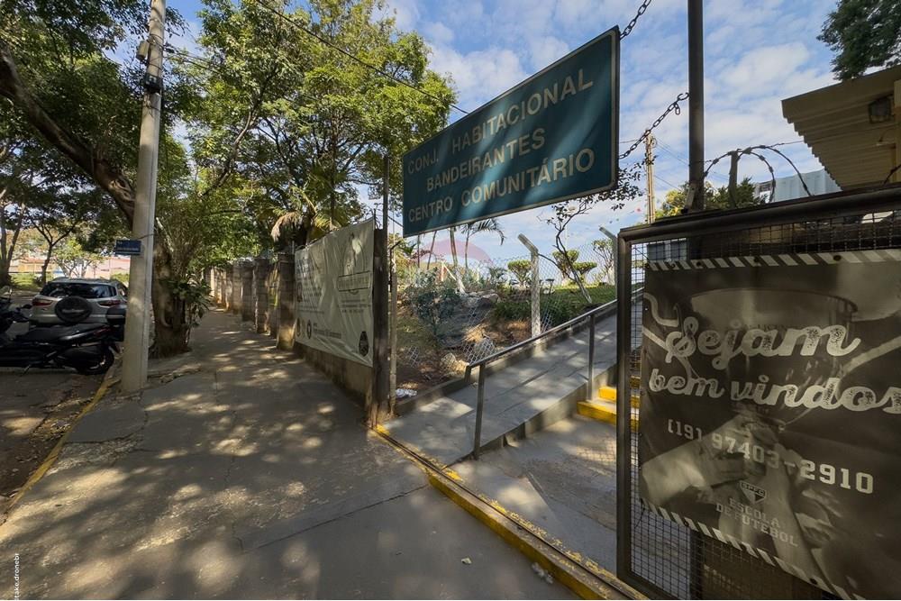 Apartamento - Venda - Campinas , São Paulo - Fotos Apto Oscar (2).jpg - 690681005-115