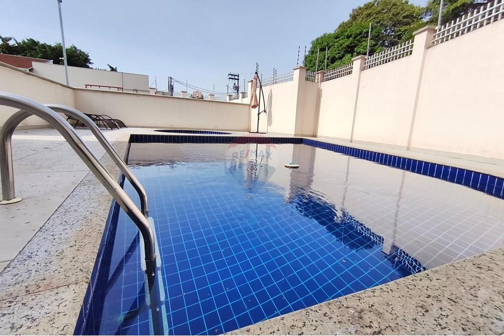 Apartamento - Venda - Limeira , São Paulo - IMG_20250605_102725.jpg - 690741086-2