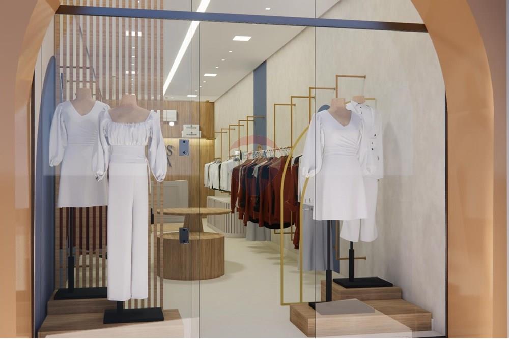 Ponto Comercial/ Loja - Venda - Serra Negra , São Paulo - 8.jpg - 690291056-25