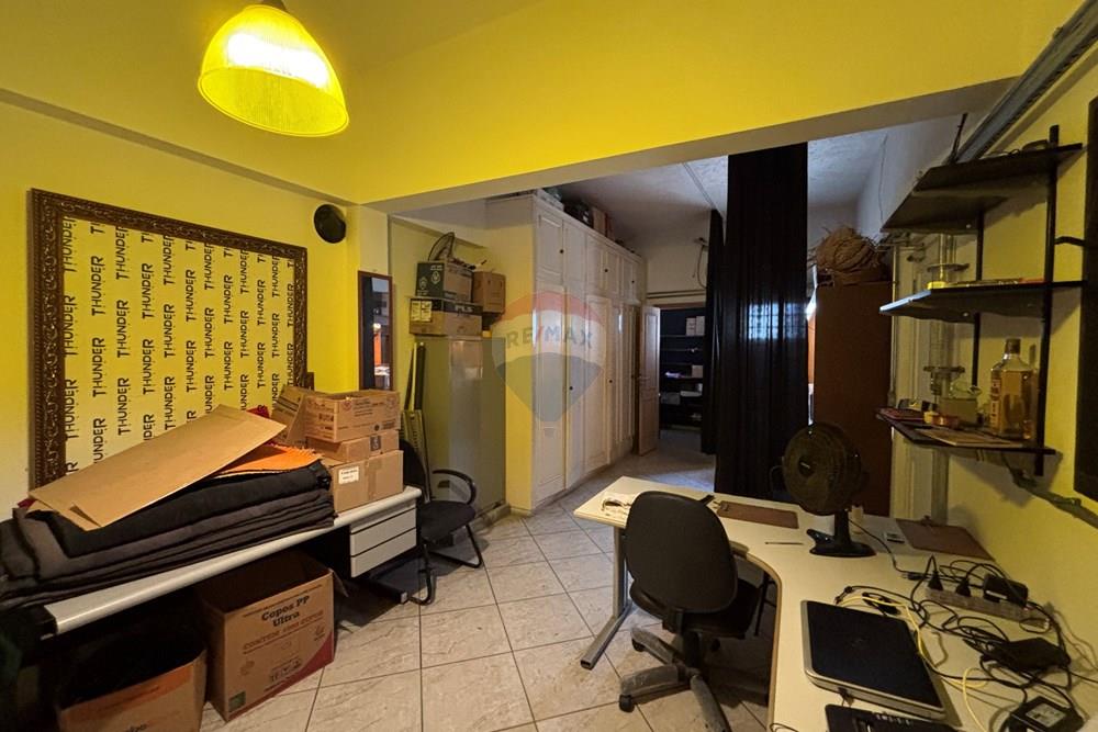 Ponto Comercial - Venda - Mogi Mirim , São Paulo - IMG_0321.JPG - 690521118-225