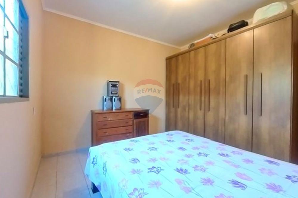 Casa - Venda - Araras , São Paulo - 10 - 690691043-109