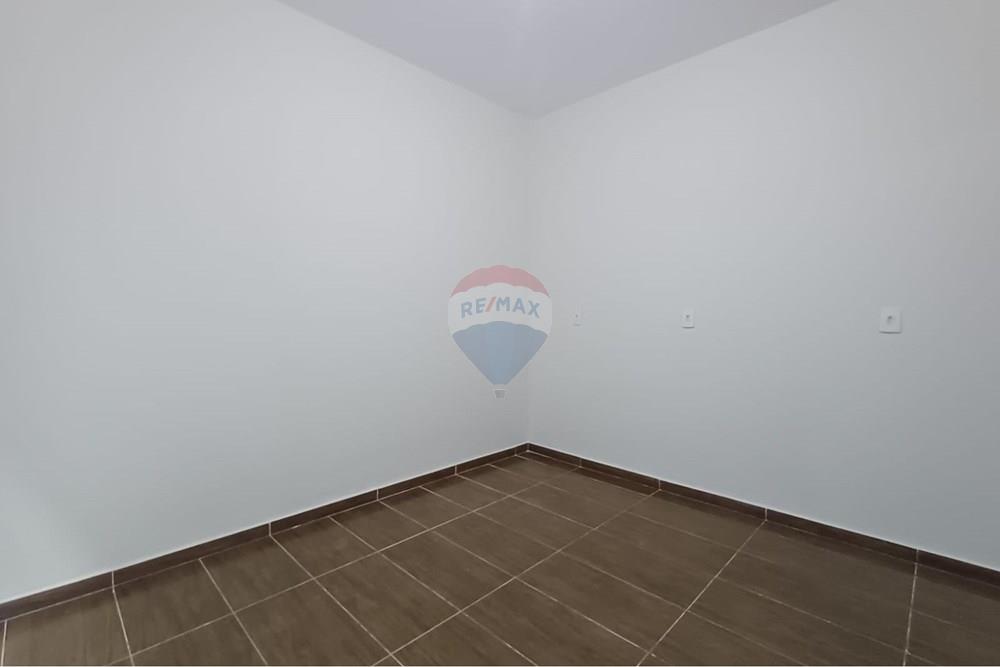 Casa - Venda - Monte Mor , São Paulo - WhatsApp Image 2026-03-04 at 09.27.33.jpeg - 690531008-271