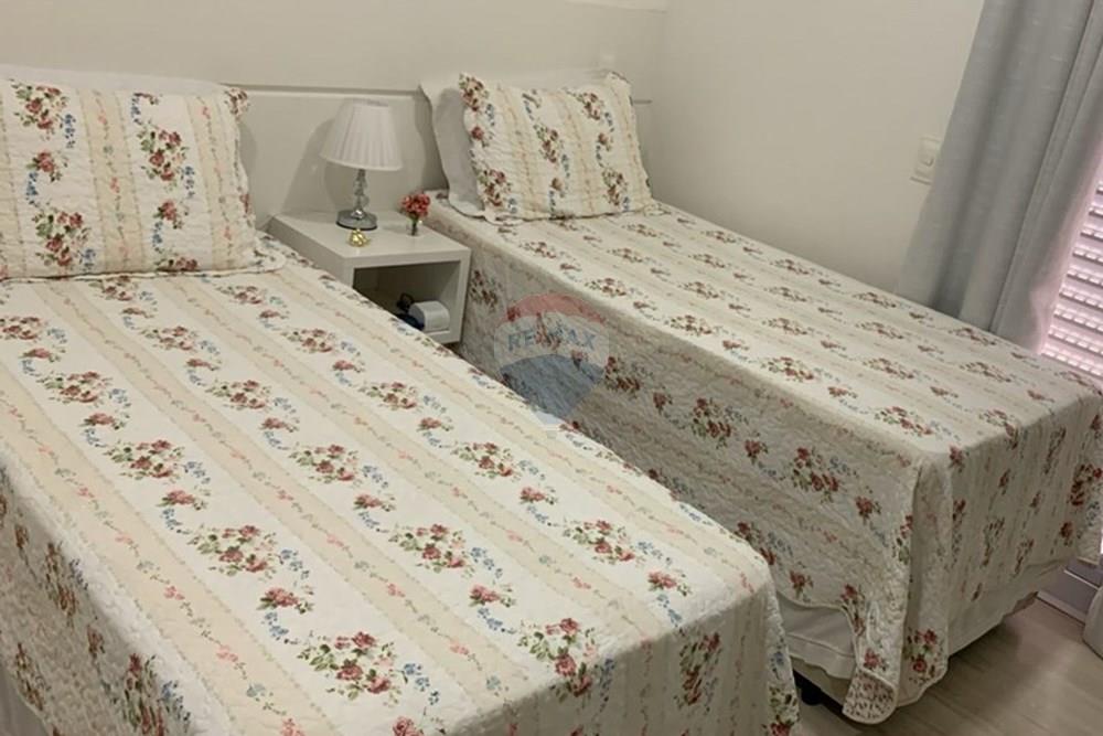 Casa de Condomínio - Alugar - Jundiaí , São Paulo - IMG-20251111-WA0170.jpg - 690801041-189