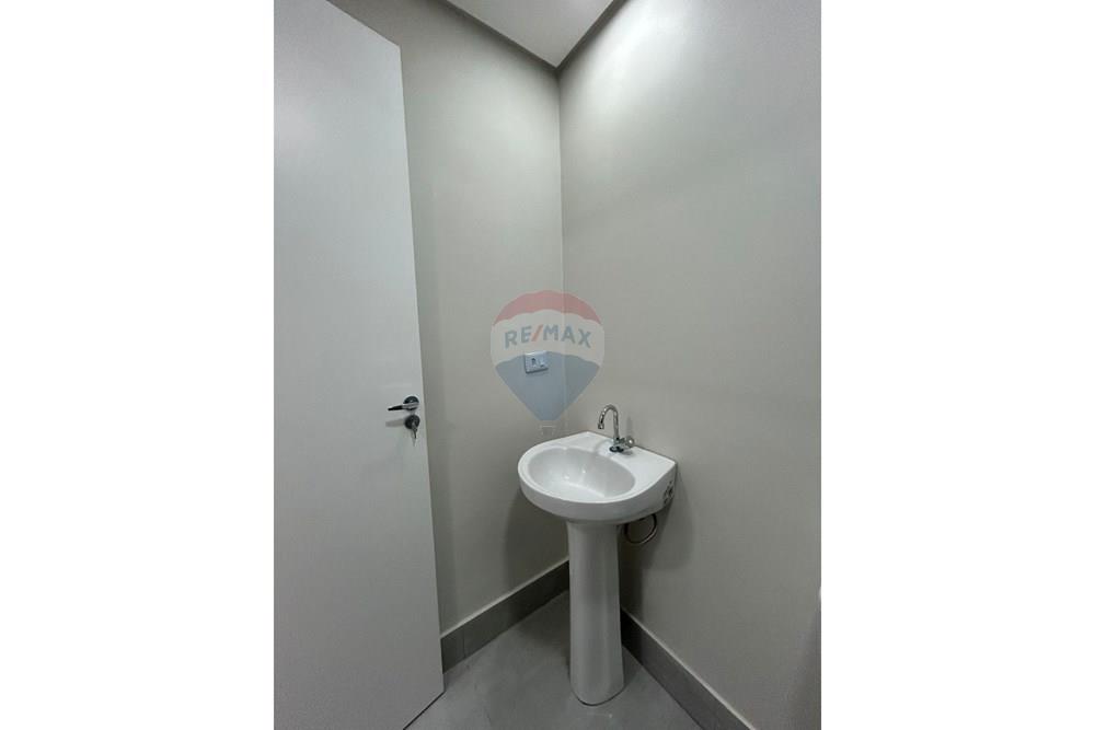 Cj. Comercial/ Sala - Alugar - Osasco , São Paulo - Sem título4.jpg - 691021042-16