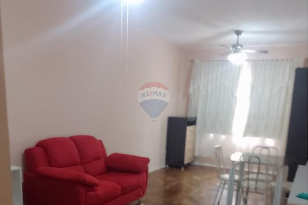 Kitnet - Alugar - Campinas , São Paulo - WhatsApp Image 2025-12-14 at 11.14.34 (1).jpeg - 690681167-77