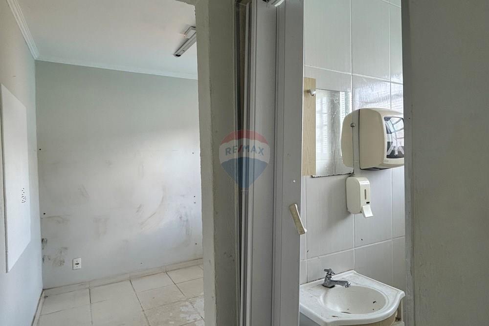 Casa Comercial - Alugar - Campinas , São Paulo - IMG_5745.JPG - 690681117-72