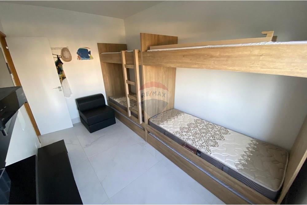 Apartamento - Venda - Guarujá , São Paulo - WhatsApp Image 2025-07-08 at 16.47.35 (4).jpeg - 690501023-368