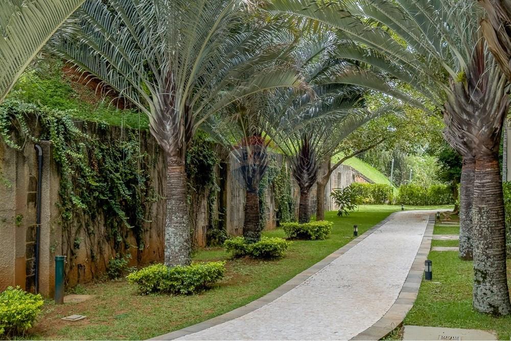 Apartamento - Venda - Campinas , São Paulo - TakeDroneBr-35044.jpg - 690681118-139