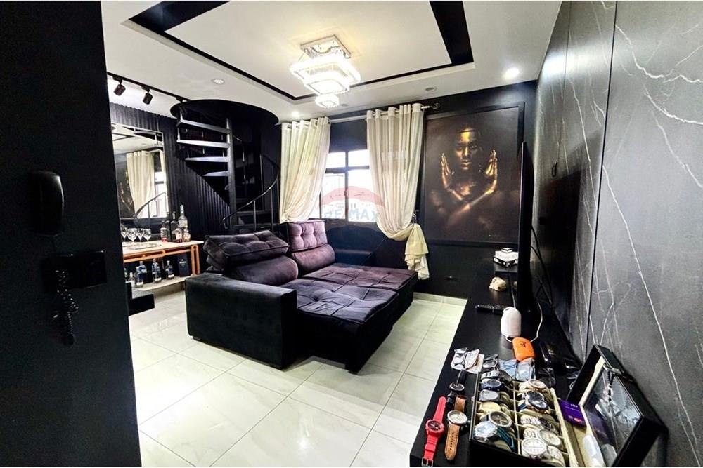 Cobertura - Venda - Guarujá , São Paulo - WhatsApp Image 2025-07-10 at 12.24.19 (8).jpeg - 690981027-17