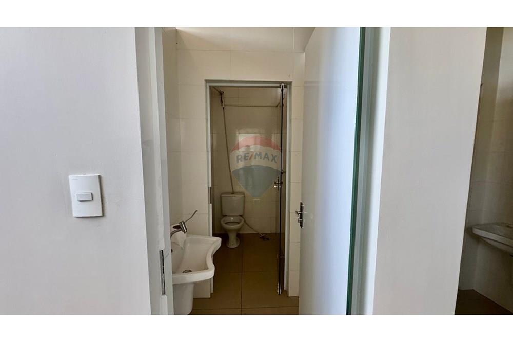 Cj. Comercial/ Sala - Alugar - Santa Bárbara d'Oeste , São Paulo - WhatsApp Image 2025-11-20 at 16.00.09 (7).jpeg - 690231086-52