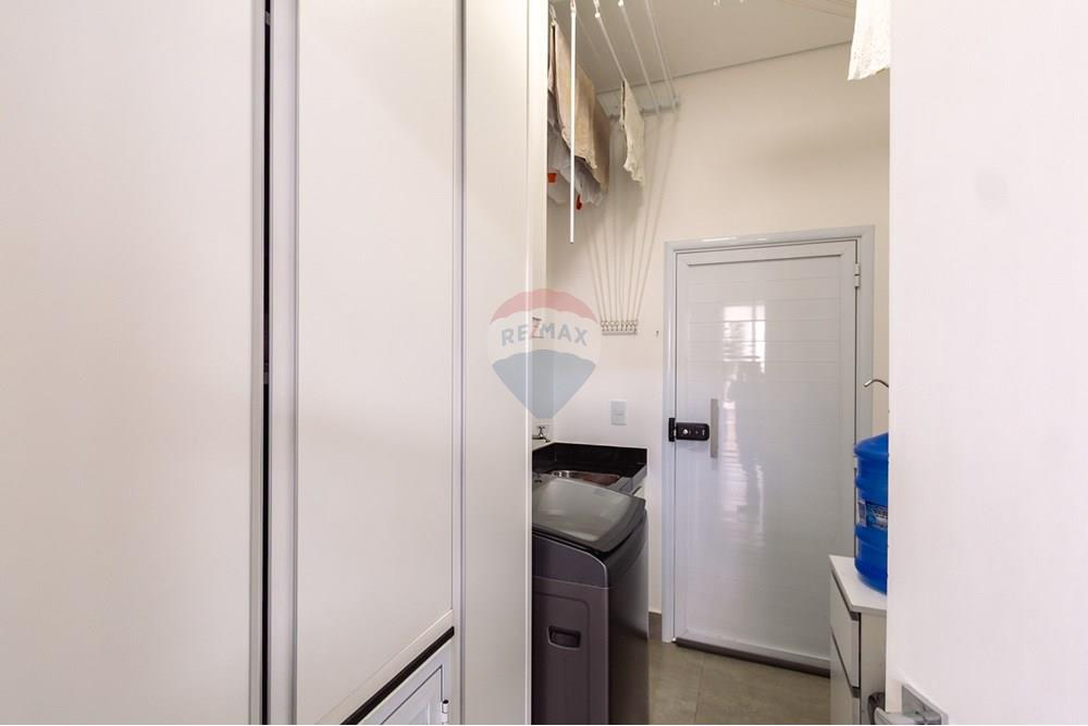 Casa de Condomínio - Venda - Indaiatuba , São Paulo - IMG_7415.jpg - Área de serviço - 690471148-11