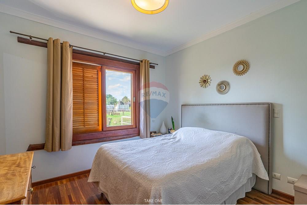 Casa de Condomínio - Venda - Vinhedo , São Paulo - TAKEONE-652.jpg - 690941055-140