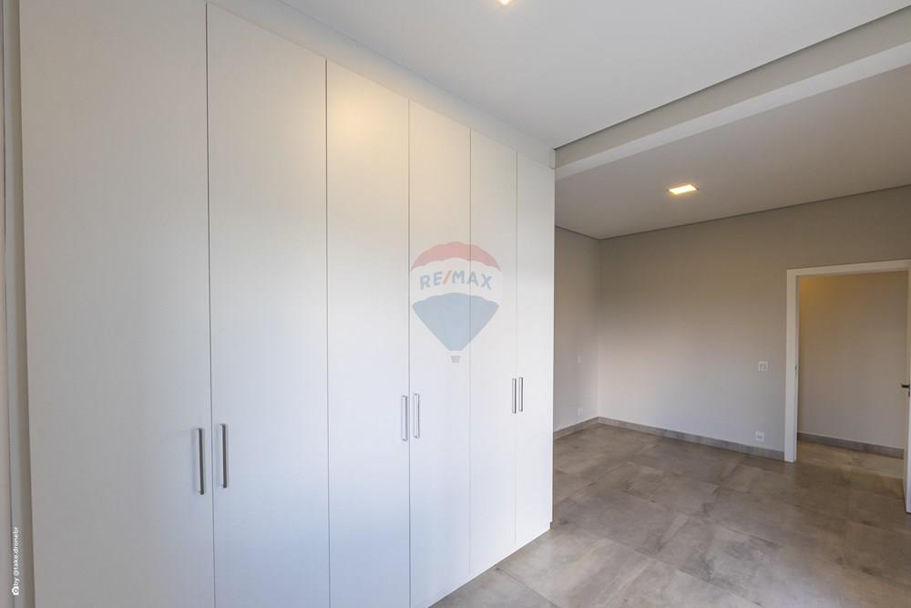 Casa de Condomínio - Venda - Vinhedo , São Paulo - TKD-17615.jpg - 690541036-146