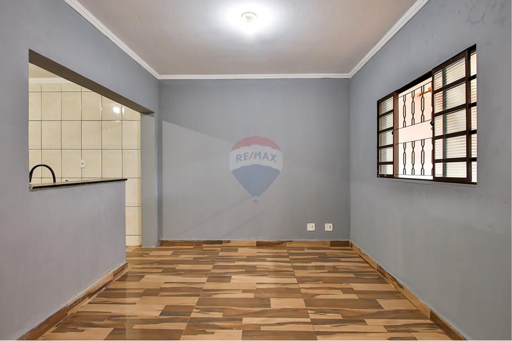 Sobrado - Venda - Rio Claro , São Paulo - Rua 6 JC, 101 - Lr6.jpg - 690811038-62