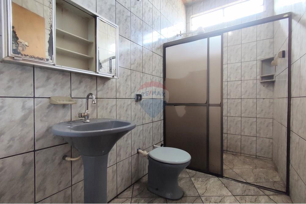 Casa - Venda - Mogi Guaçu , São Paulo - 9.jpg - Banheiro - 690521015-211