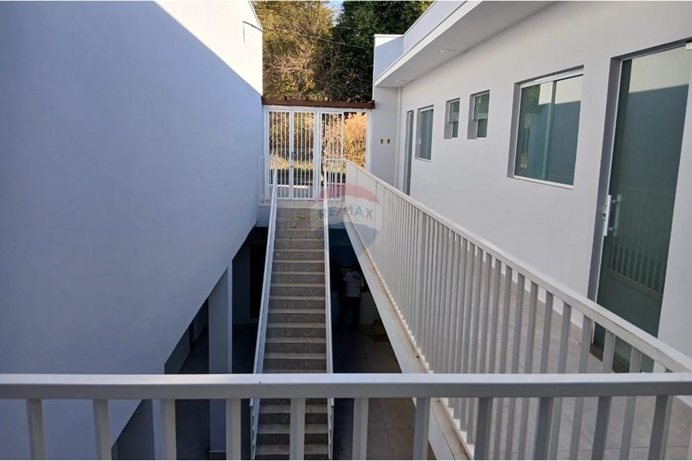 Kitnet - Alugar - Jaguariúna , São Paulo - Imagem do WhatsApp de 2025-08-14 à(s) 15.18.26_2b0d07f3.jpg - Terraço - 690671068-23