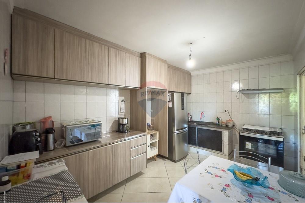 Casa - Venda - Campinas , São Paulo - TKD-15.jpg - 690851097-96