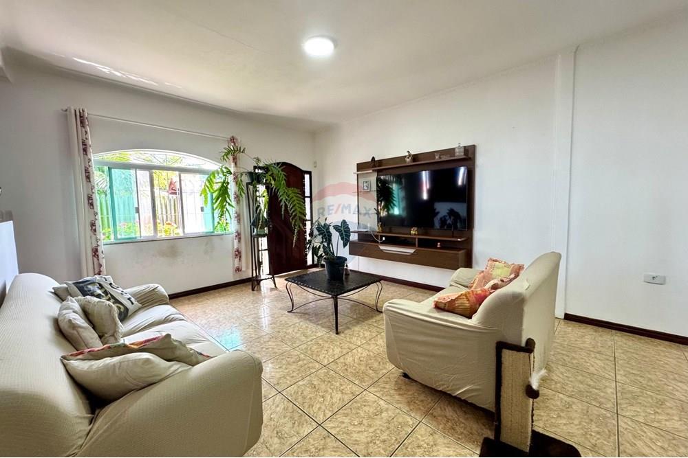 Sobrado - Venda - Peruíbe , São Paulo - 1000014186.jpg - 691111010-65