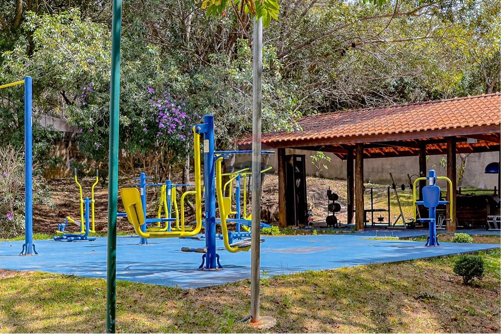 Casa de Condomínio - Venda - Atibaia , São Paulo - RINFY-84 (17).jpg - 690921050-39