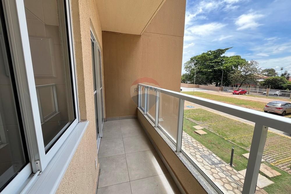 Apartamento - Venda - Campinas , São Paulo - IMG_3596.JPG - 690211042-12