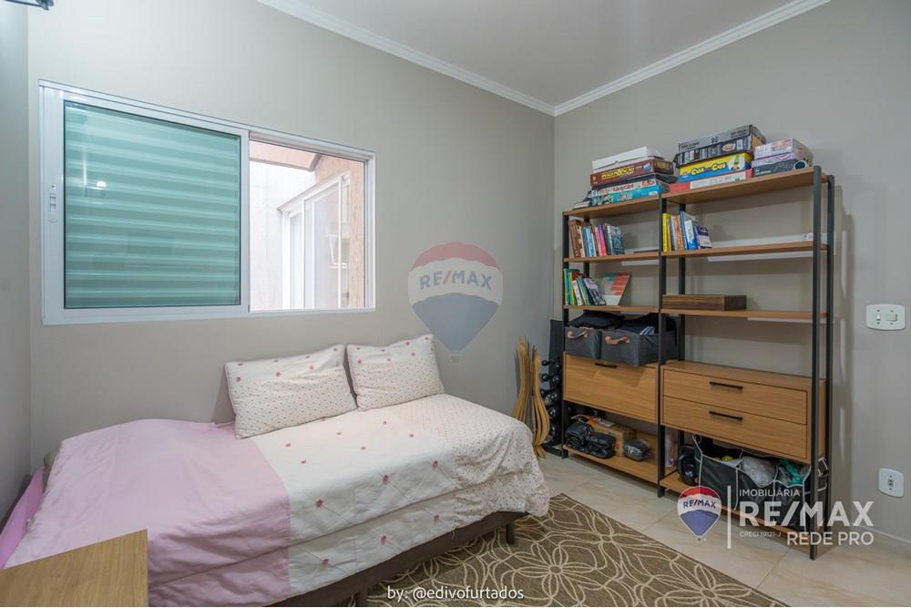 Casa - Venda - Valinhos , São Paulo - EDI09684EDIVO FURTADO SILVA - RG98002306022 SSPCE - CLAUDETE CAIM - PARQUE DAS COLINAS - REMAX REDE PRO - 690851008-547.jpg - 690851008-547