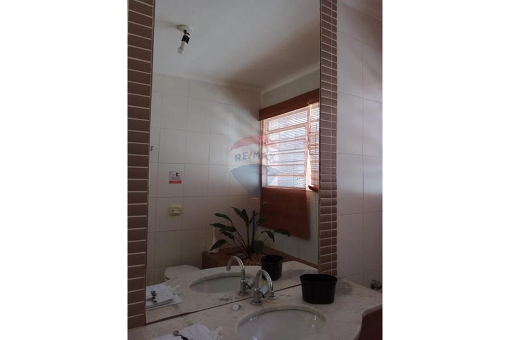 Casa - Alugar - Campinas , São Paulo - WhatsApp Image 2026-02-07 at 10.09.53 (3).jpeg - 690681114-175