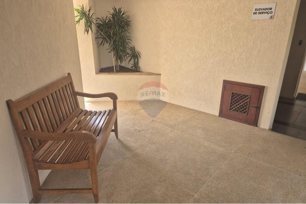 Apartamento - Alugar - Vinhedo , São Paulo - 9b307b73-1944-4abd-9874-d8d449713af7.jpg - 690851008-545