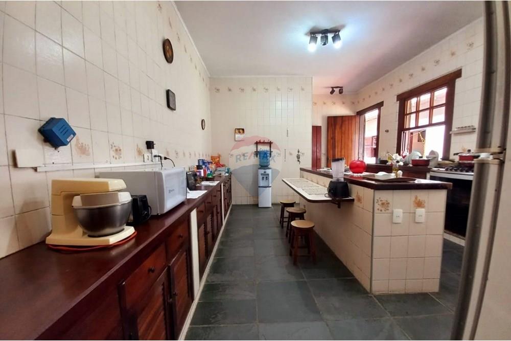 Casa - Venda - Guarujá , São Paulo - b265720c-5cce-474e-b726-f1e500254d5f.jpg - 690551038-433